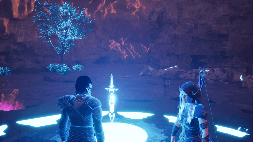 Astra Nova: A Web3 RPG Backed by Vision, Not Volume